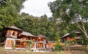 467 Chiang Dao